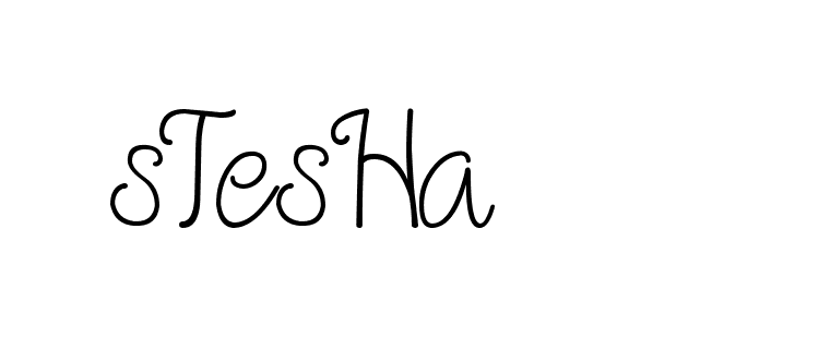 The best way (Cambridge-nRgn4) to make a short signature is to pick only two or three words in your name. The name Ceard include a total of six letters. For converting this name. Ceard signature style 2 images and pictures png