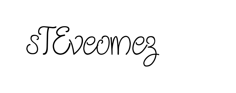 The best way (Cambridge-nRgn4) to make a short signature is to pick only two or three words in your name. The name Ceard include a total of six letters. For converting this name. Ceard signature style 2 images and pictures png