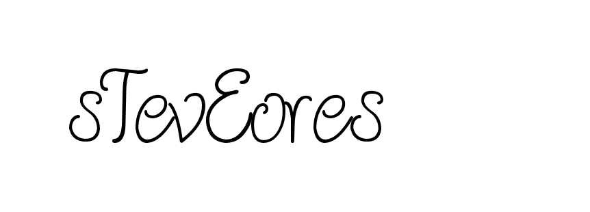 The best way (Cambridge-nRgn4) to make a short signature is to pick only two or three words in your name. The name Ceard include a total of six letters. For converting this name. Ceard signature style 2 images and pictures png