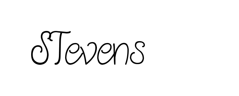 The best way (Cambridge-nRgn4) to make a short signature is to pick only two or three words in your name. The name Ceard include a total of six letters. For converting this name. Ceard signature style 2 images and pictures png