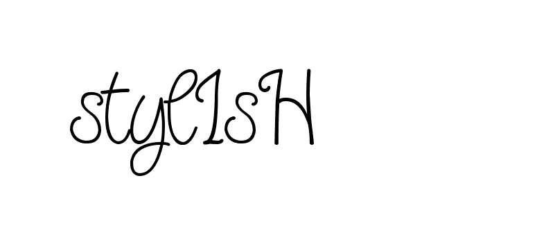 The best way (Cambridge-nRgn4) to make a short signature is to pick only two or three words in your name. The name Ceard include a total of six letters. For converting this name. Ceard signature style 2 images and pictures png