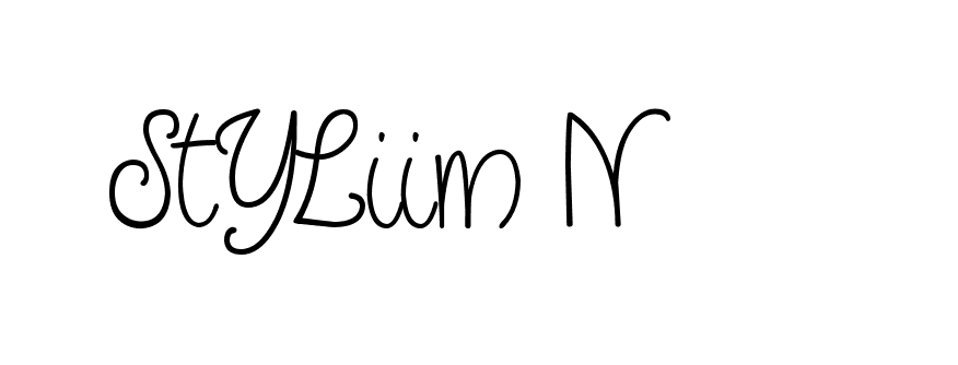 The best way (Cambridge-nRgn4) to make a short signature is to pick only two or three words in your name. The name Ceard include a total of six letters. For converting this name. Ceard signature style 2 images and pictures png