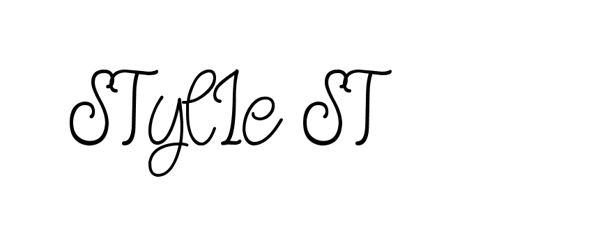 The best way (Cambridge-nRgn4) to make a short signature is to pick only two or three words in your name. The name Ceard include a total of six letters. For converting this name. Ceard signature style 2 images and pictures png