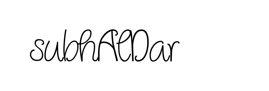 The best way (Cambridge-nRgn4) to make a short signature is to pick only two or three words in your name. The name Ceard include a total of six letters. For converting this name. Ceard signature style 2 images and pictures png