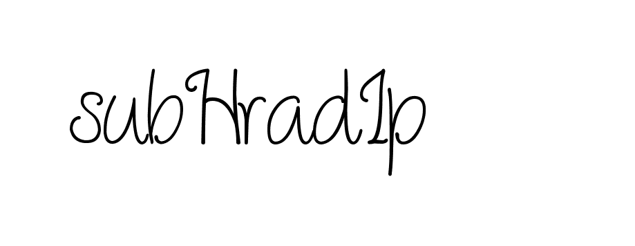 The best way (Cambridge-nRgn4) to make a short signature is to pick only two or three words in your name. The name Ceard include a total of six letters. For converting this name. Ceard signature style 2 images and pictures png