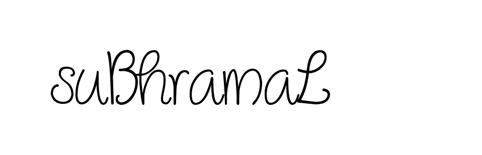 The best way (Cambridge-nRgn4) to make a short signature is to pick only two or three words in your name. The name Ceard include a total of six letters. For converting this name. Ceard signature style 2 images and pictures png