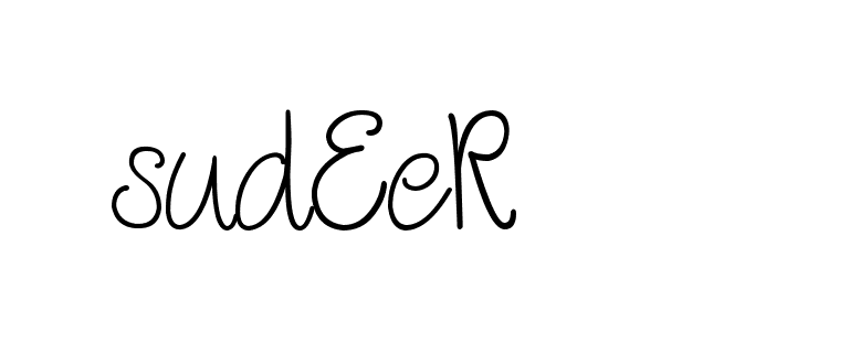 The best way (Cambridge-nRgn4) to make a short signature is to pick only two or three words in your name. The name Ceard include a total of six letters. For converting this name. Ceard signature style 2 images and pictures png