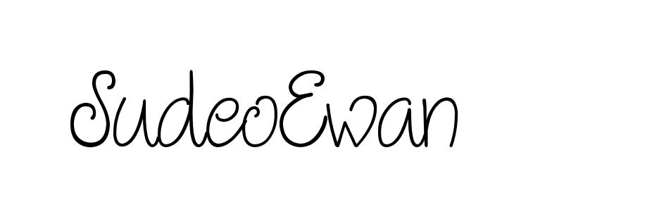 The best way (Cambridge-nRgn4) to make a short signature is to pick only two or three words in your name. The name Ceard include a total of six letters. For converting this name. Ceard signature style 2 images and pictures png