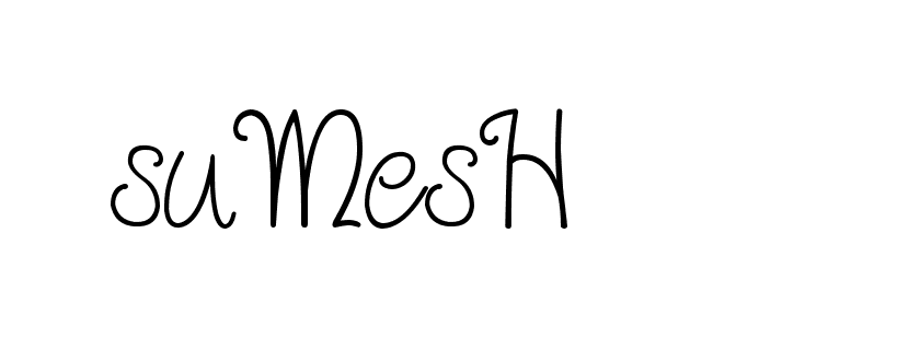 The best way (Cambridge-nRgn4) to make a short signature is to pick only two or three words in your name. The name Ceard include a total of six letters. For converting this name. Ceard signature style 2 images and pictures png