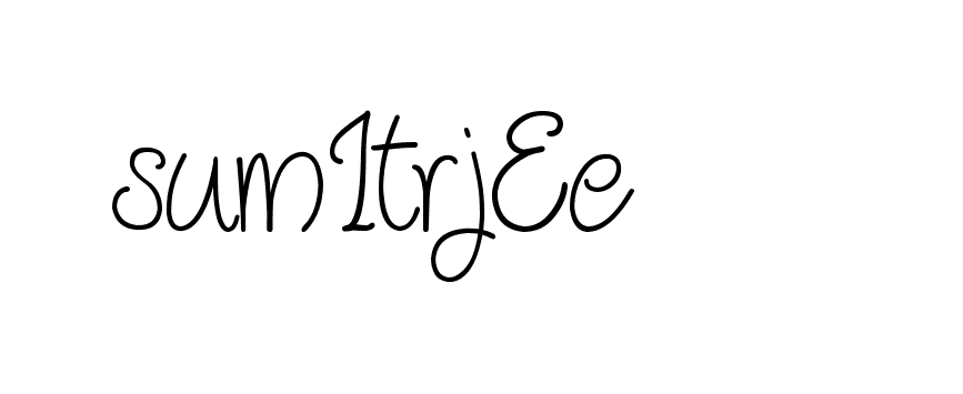 The best way (Cambridge-nRgn4) to make a short signature is to pick only two or three words in your name. The name Ceard include a total of six letters. For converting this name. Ceard signature style 2 images and pictures png