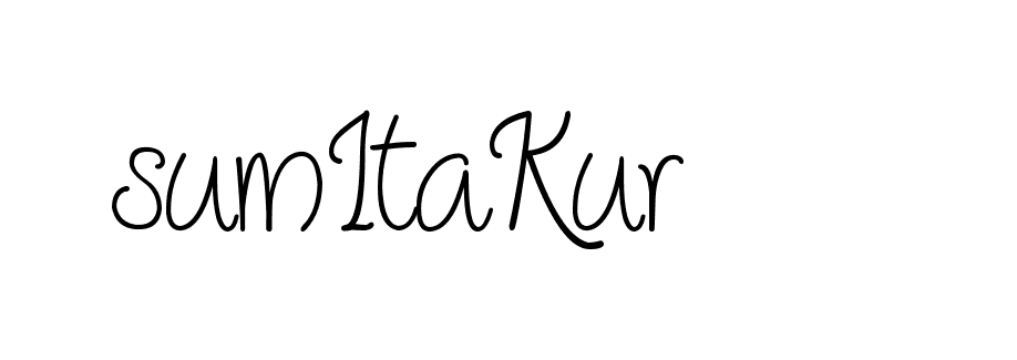 The best way (Cambridge-nRgn4) to make a short signature is to pick only two or three words in your name. The name Ceard include a total of six letters. For converting this name. Ceard signature style 2 images and pictures png