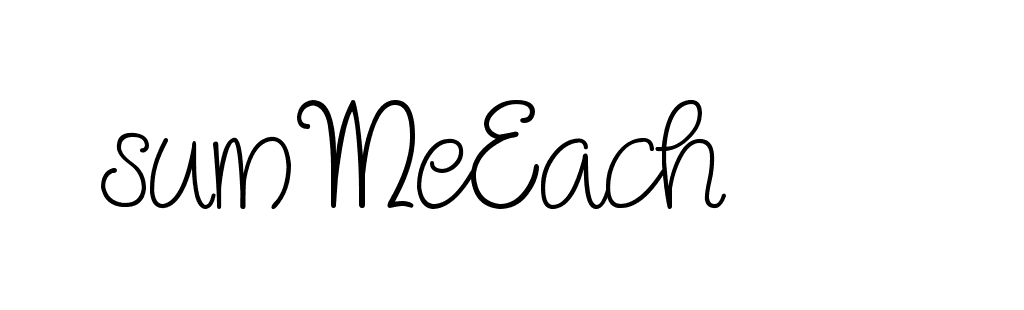 The best way (Cambridge-nRgn4) to make a short signature is to pick only two or three words in your name. The name Ceard include a total of six letters. For converting this name. Ceard signature style 2 images and pictures png