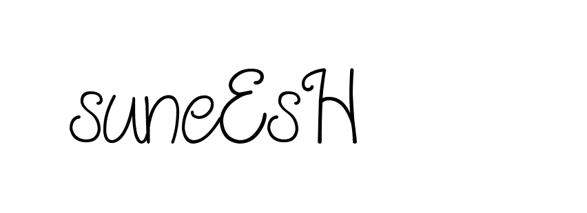 The best way (Cambridge-nRgn4) to make a short signature is to pick only two or three words in your name. The name Ceard include a total of six letters. For converting this name. Ceard signature style 2 images and pictures png