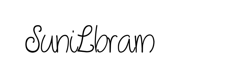 The best way (Cambridge-nRgn4) to make a short signature is to pick only two or three words in your name. The name Ceard include a total of six letters. For converting this name. Ceard signature style 2 images and pictures png