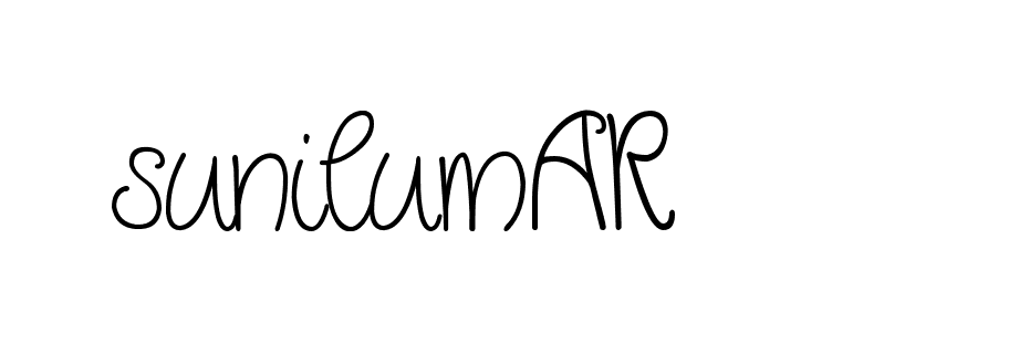 The best way (Cambridge-nRgn4) to make a short signature is to pick only two or three words in your name. The name Ceard include a total of six letters. For converting this name. Ceard signature style 2 images and pictures png