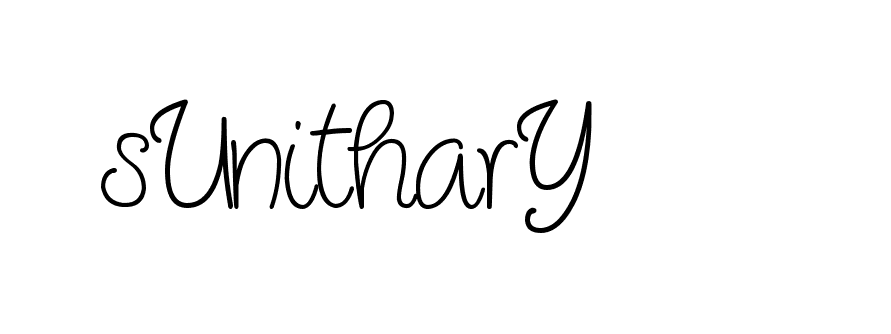 The best way (Cambridge-nRgn4) to make a short signature is to pick only two or three words in your name. The name Ceard include a total of six letters. For converting this name. Ceard signature style 2 images and pictures png