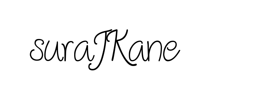 The best way (Cambridge-nRgn4) to make a short signature is to pick only two or three words in your name. The name Ceard include a total of six letters. For converting this name. Ceard signature style 2 images and pictures png