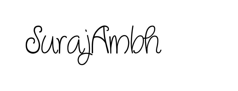 The best way (Cambridge-nRgn4) to make a short signature is to pick only two or three words in your name. The name Ceard include a total of six letters. For converting this name. Ceard signature style 2 images and pictures png