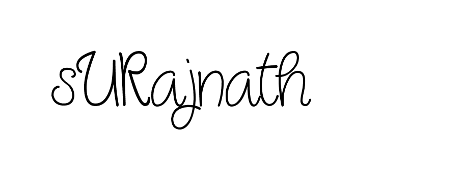 The best way (Cambridge-nRgn4) to make a short signature is to pick only two or three words in your name. The name Ceard include a total of six letters. For converting this name. Ceard signature style 2 images and pictures png