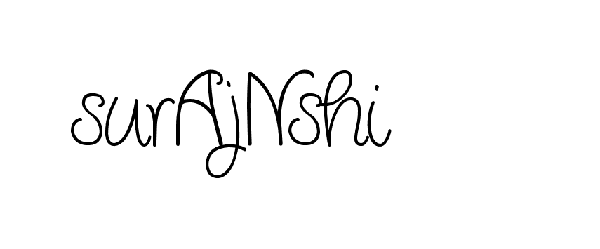 The best way (Cambridge-nRgn4) to make a short signature is to pick only two or three words in your name. The name Ceard include a total of six letters. For converting this name. Ceard signature style 2 images and pictures png