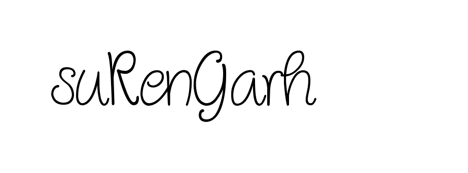 The best way (Cambridge-nRgn4) to make a short signature is to pick only two or three words in your name. The name Ceard include a total of six letters. For converting this name. Ceard signature style 2 images and pictures png