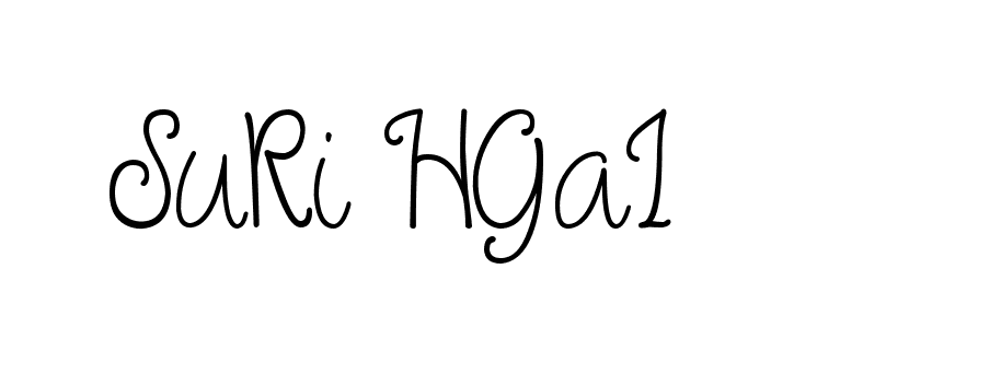 The best way (Cambridge-nRgn4) to make a short signature is to pick only two or three words in your name. The name Ceard include a total of six letters. For converting this name. Ceard signature style 2 images and pictures png