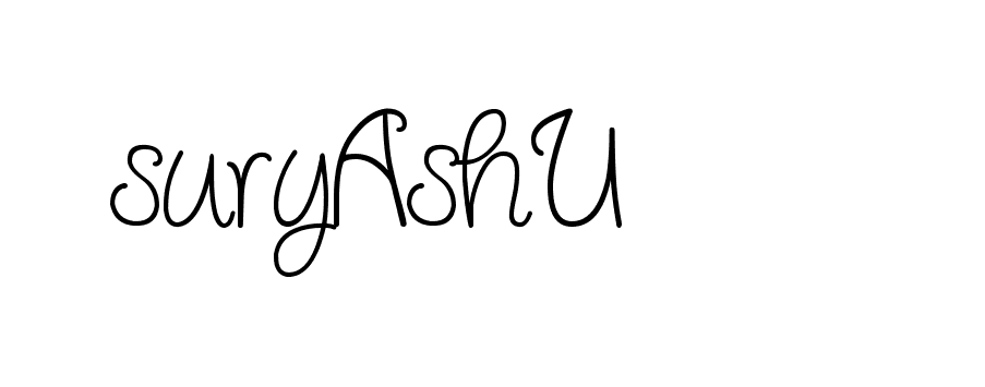 The best way (Cambridge-nRgn4) to make a short signature is to pick only two or three words in your name. The name Ceard include a total of six letters. For converting this name. Ceard signature style 2 images and pictures png