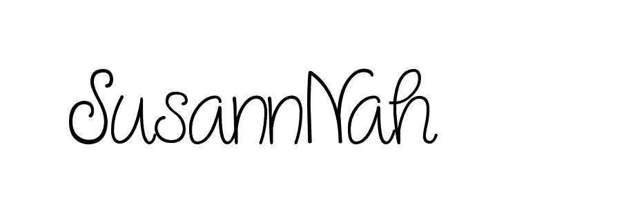 The best way (Cambridge-nRgn4) to make a short signature is to pick only two or three words in your name. The name Ceard include a total of six letters. For converting this name. Ceard signature style 2 images and pictures png