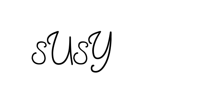 The best way (Cambridge-nRgn4) to make a short signature is to pick only two or three words in your name. The name Ceard include a total of six letters. For converting this name. Ceard signature style 2 images and pictures png