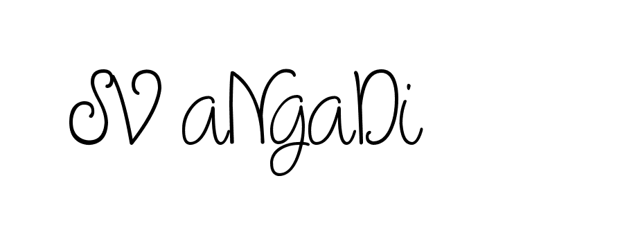 The best way (Cambridge-nRgn4) to make a short signature is to pick only two or three words in your name. The name Ceard include a total of six letters. For converting this name. Ceard signature style 2 images and pictures png