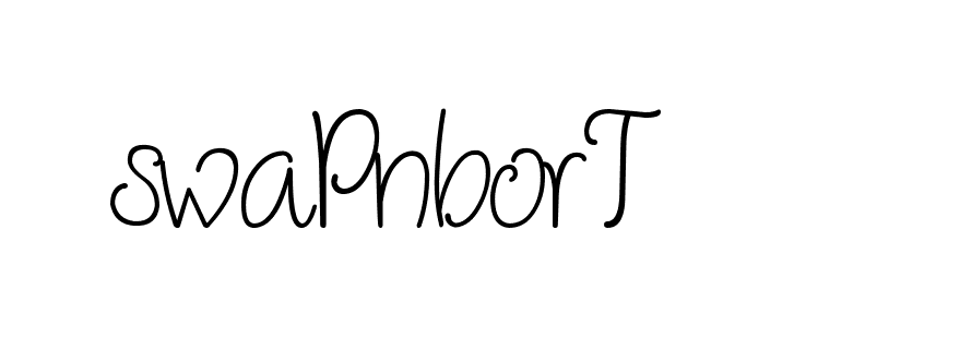 The best way (Cambridge-nRgn4) to make a short signature is to pick only two or three words in your name. The name Ceard include a total of six letters. For converting this name. Ceard signature style 2 images and pictures png