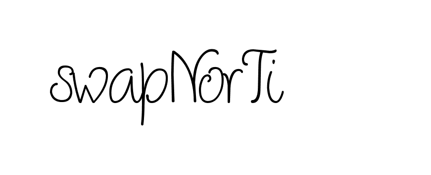 The best way (Cambridge-nRgn4) to make a short signature is to pick only two or three words in your name. The name Ceard include a total of six letters. For converting this name. Ceard signature style 2 images and pictures png