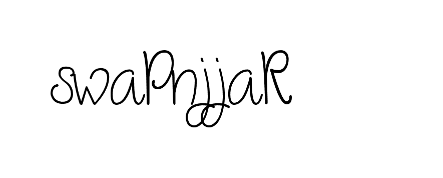 The best way (Cambridge-nRgn4) to make a short signature is to pick only two or three words in your name. The name Ceard include a total of six letters. For converting this name. Ceard signature style 2 images and pictures png