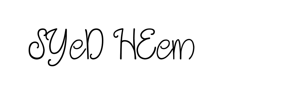 The best way (Cambridge-nRgn4) to make a short signature is to pick only two or three words in your name. The name Ceard include a total of six letters. For converting this name. Ceard signature style 2 images and pictures png