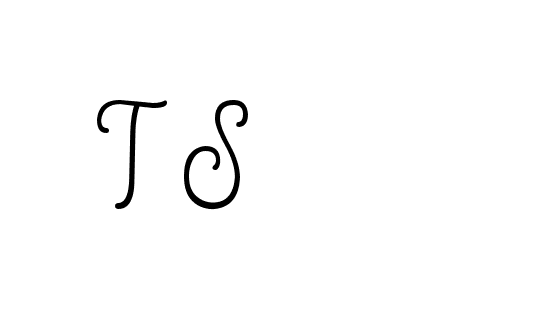 The best way (Cambridge-nRgn4) to make a short signature is to pick only two or three words in your name. The name Ceard include a total of six letters. For converting this name. Ceard signature style 2 images and pictures png