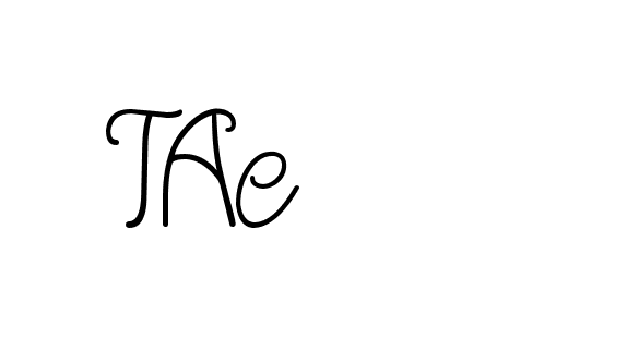 The best way (Cambridge-nRgn4) to make a short signature is to pick only two or three words in your name. The name Ceard include a total of six letters. For converting this name. Ceard signature style 2 images and pictures png