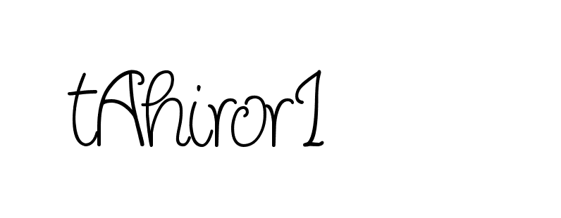 The best way (Cambridge-nRgn4) to make a short signature is to pick only two or three words in your name. The name Ceard include a total of six letters. For converting this name. Ceard signature style 2 images and pictures png