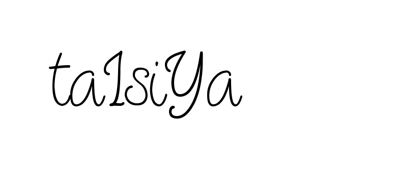 The best way (Cambridge-nRgn4) to make a short signature is to pick only two or three words in your name. The name Ceard include a total of six letters. For converting this name. Ceard signature style 2 images and pictures png