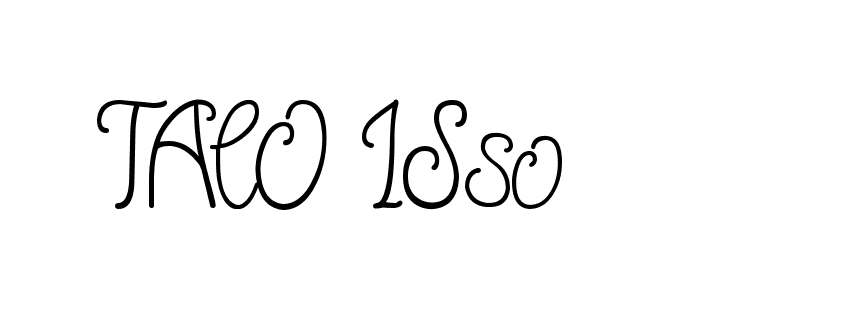 The best way (Cambridge-nRgn4) to make a short signature is to pick only two or three words in your name. The name Ceard include a total of six letters. For converting this name. Ceard signature style 2 images and pictures png