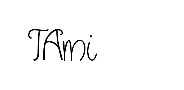 The best way (Cambridge-nRgn4) to make a short signature is to pick only two or three words in your name. The name Ceard include a total of six letters. For converting this name. Ceard signature style 2 images and pictures png