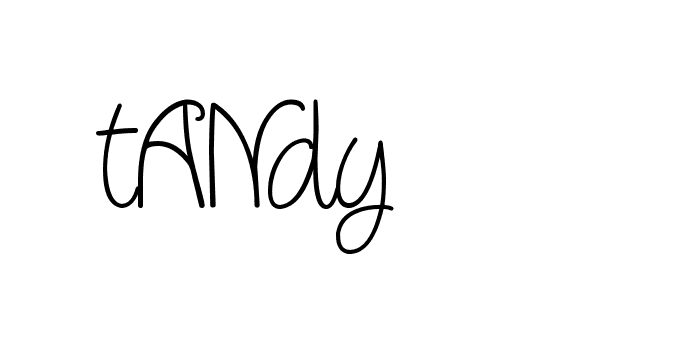 The best way (Cambridge-nRgn4) to make a short signature is to pick only two or three words in your name. The name Ceard include a total of six letters. For converting this name. Ceard signature style 2 images and pictures png