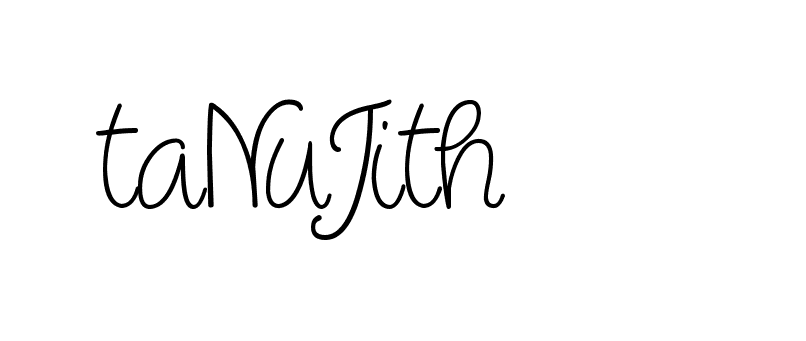 The best way (Cambridge-nRgn4) to make a short signature is to pick only two or three words in your name. The name Ceard include a total of six letters. For converting this name. Ceard signature style 2 images and pictures png