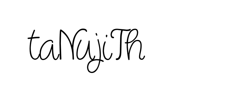 The best way (Cambridge-nRgn4) to make a short signature is to pick only two or three words in your name. The name Ceard include a total of six letters. For converting this name. Ceard signature style 2 images and pictures png