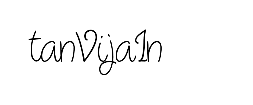 The best way (Cambridge-nRgn4) to make a short signature is to pick only two or three words in your name. The name Ceard include a total of six letters. For converting this name. Ceard signature style 2 images and pictures png