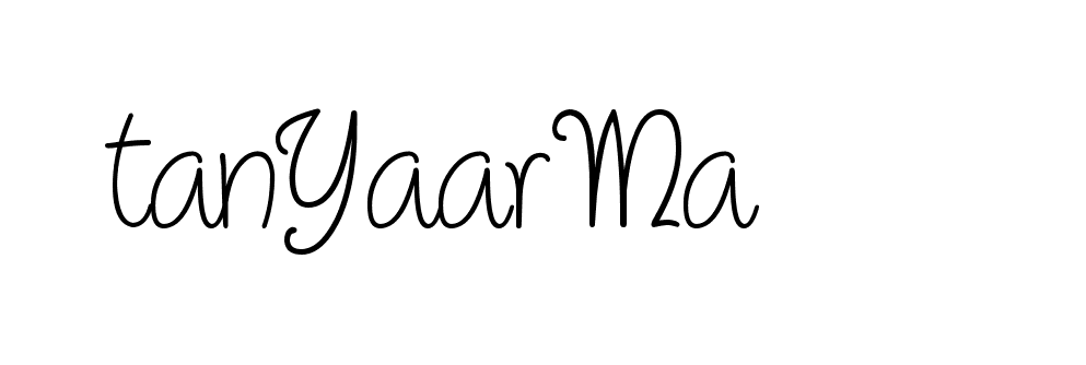 The best way (Cambridge-nRgn4) to make a short signature is to pick only two or three words in your name. The name Ceard include a total of six letters. For converting this name. Ceard signature style 2 images and pictures png