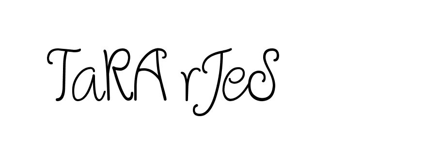 The best way (Cambridge-nRgn4) to make a short signature is to pick only two or three words in your name. The name Ceard include a total of six letters. For converting this name. Ceard signature style 2 images and pictures png