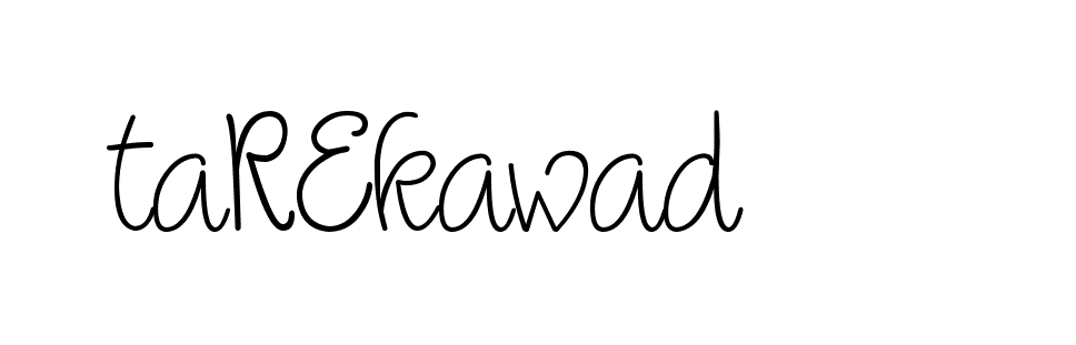 The best way (Cambridge-nRgn4) to make a short signature is to pick only two or three words in your name. The name Ceard include a total of six letters. For converting this name. Ceard signature style 2 images and pictures png