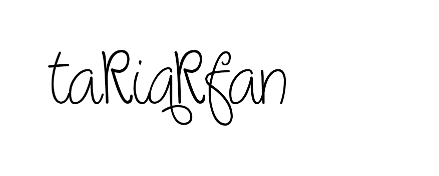 The best way (Cambridge-nRgn4) to make a short signature is to pick only two or three words in your name. The name Ceard include a total of six letters. For converting this name. Ceard signature style 2 images and pictures png