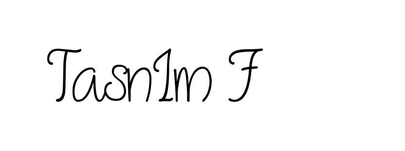 The best way (Cambridge-nRgn4) to make a short signature is to pick only two or three words in your name. The name Ceard include a total of six letters. For converting this name. Ceard signature style 2 images and pictures png