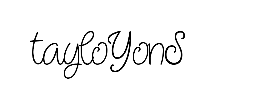 The best way (Cambridge-nRgn4) to make a short signature is to pick only two or three words in your name. The name Ceard include a total of six letters. For converting this name. Ceard signature style 2 images and pictures png